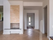 Продажа дома Лесная слобода 300 м² Киевское шоссе - 626122 - 626122