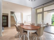 Продажа дома Лесная слобода 300 м² Киевское шоссе - 626123 - 626123