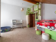 Продажа дома Лесная слобода 300 м² Киевское шоссе - 626128 - 626128