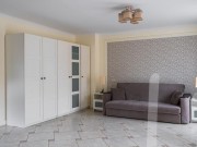 Продажа дома Лесная слобода 300 м² Киевское шоссе - 626129 - 626129
