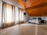 Продажа дома Лесная слобода 300 м² Киевское шоссе - 626130 - 626130