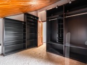 Продажа дома Лесная слобода 300 м² Киевское шоссе - 626131 - 626131