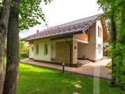 Продажа дома Лесная слобода 300 м² Киевское шоссе - 626133 - 626133