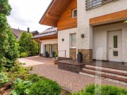 Продажа дома Лесная слобода 300 м² Киевское шоссе - 626136 - 626136