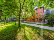 Продажа дома Поселок Художников 630 м²  шоссе - 626142 - 626142