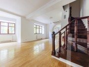 Продажа дома Поселок Художников 630 м²  шоссе - 626143 - 626143