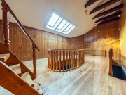 Продажа дома Поселок Художников 630 м²  шоссе - 626147 - 626147