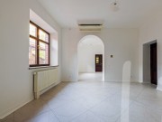 Продажа дома Поселок Художников 630 м²  шоссе - 626148 - 626148