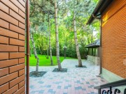 Продажа дома Поселок Художников 630 м²  шоссе - 626152 - 626152