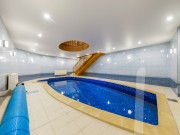 Продажа дома Поселок Художников 630 м²  шоссе - 626153 - 626153