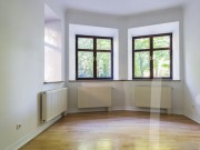 Продажа дома Поселок Художников 630 м²  шоссе - 626155 - 626155