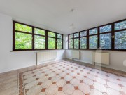 Продажа дома Поселок Художников 630 м²  шоссе - 626157 - 626157