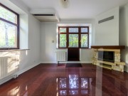 Продажа дома Поселок Художников 630 м²  шоссе - 626158 - 626158