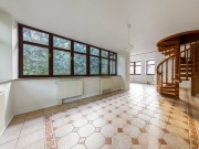 Продажа дома Поселок Художников 630 м²  шоссе - 626159 - 626159