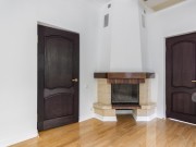 Продажа дома Поселок Художников 630 м²  шоссе - 626161 - 626161