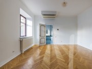 Продажа дома Поселок Художников 630 м²  шоссе - 626164 - 626164