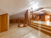 Продажа дома Поселок Художников 630 м²  шоссе - 626165 - 626165