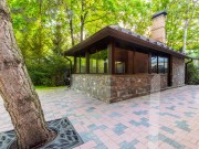 Продажа дома Поселок Художников 630 м²  шоссе - 626166 - 626166