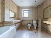 Продажа дома Поселок Художников 630 м²  шоссе - 626167 - 626167