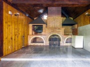 Продажа дома Поселок Художников 630 м²  шоссе - 626168 - 626168