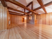 Продажа дома Поселок Художников 630 м²  шоссе - 626170 - 626170