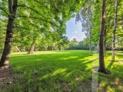 Продажа дома Поселок Художников 630 м²  шоссе - 626171 - 626171