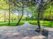 Продажа дома Поселок Художников 630 м²  шоссе - 626175 - 626175