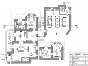 Продажа дома Поселок Художников 630 м²  шоссе - 626177 - 626177