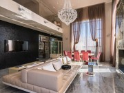 Продажа дома Опушкино 357 м² Новорижское шоссе - 626229 - 626229