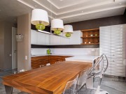 Продажа дома Опушкино 357 м² Новорижское шоссе - 626230 - 626230