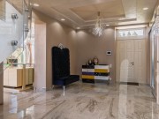 Продажа дома Опушкино 357 м² Новорижское шоссе - 626232 - 626232