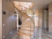 Продажа дома Опушкино 357 м² Новорижское шоссе - 626233 - 626233