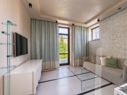 Продажа дома Опушкино 357 м² Новорижское шоссе - 626234 - 626234