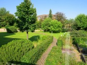 Продажа дома Опушкино 357 м² Новорижское шоссе - 626235 - 626235