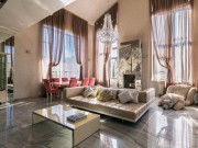 Продажа дома Опушкино 357 м² Новорижское шоссе - 626236 - 626236