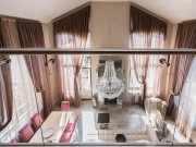 Продажа дома Опушкино 357 м² Новорижское шоссе - 626238 - 626238