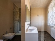 Продажа дома Опушкино 357 м² Новорижское шоссе - 626240 - 626240