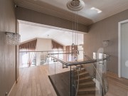 Продажа дома Опушкино 357 м² Новорижское шоссе - 626242 - 626242