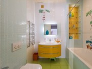 Продажа дома Опушкино 357 м² Новорижское шоссе - 626245 - 626245