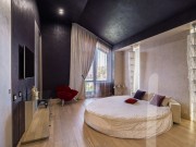 Продажа дома Опушкино 357 м² Новорижское шоссе - 626246 - 626246