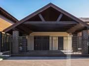 Продажа дома Опушкино 357 м² Новорижское шоссе - 626250 - 626250