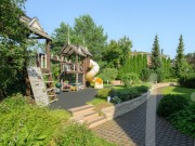 Продажа дома Опушкино 357 м² Новорижское шоссе - 626251 - 626251