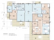 Продажа дома Лапшинка 493 м² Боровское шоссе - 626257 - 626257