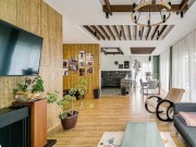 Продажа дома Лапшинка 493 м² Боровское шоссе - 626258 - 626258