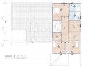 Продажа дома Лапшинка 493 м² Боровское шоссе - 626259 - 626259