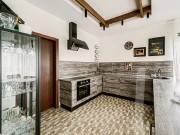 Продажа дома Лапшинка 493 м² Боровское шоссе - 626263 - 626263