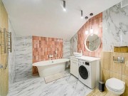 Продажа дома Лапшинка 493 м² Боровское шоссе - 626266 - 626266