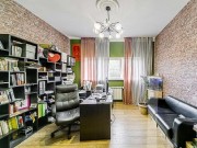 Продажа дома Лапшинка 493 м² Боровское шоссе - 626269 - 626269