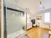 Продажа дома Лапшинка 493 м² Боровское шоссе - 626271 - 626271