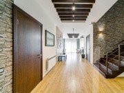 Продажа дома Лапшинка 493 м² Боровское шоссе - 626275 - 626275